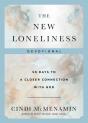 The New Loneliness Devotional - Preview