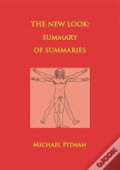 Capa do artigo The New Look