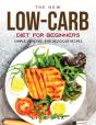 The New Low-Carb Diet For Beginners - Preview