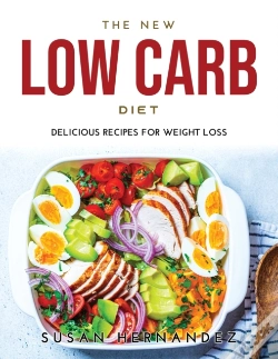 Capa do artigo The New Low Carb Diet