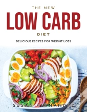 The New Low Carb Diet
