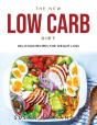 The New Low Carb Diet - Preview