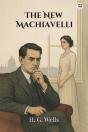 The New Machiavelli (Edition1) - Preview