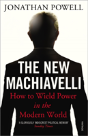 The New Machiavelli - Preview