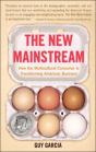The New Mainstream - Preview