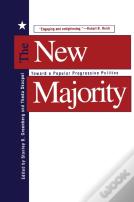 The New Majority