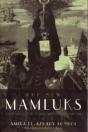 The New Mamluks - Preview