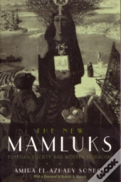 The New Mamluks