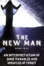The New Man - Preview