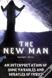 Capa do artigo The New Man