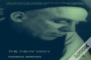 The New Man