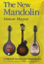 The New Mandolin - Preview