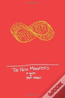 The New Manifesto