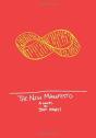 The New Manifesto - Preview