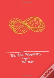 Capa do artigo The New Manifesto