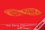 The New Manifesto