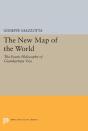 The New Map Of The World - Preview