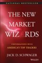 The New Market Wizards - Preview