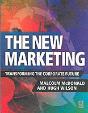 The New Marketing - Preview