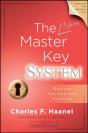 The New Master Key System - Preview