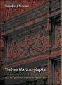The New Masters Of Capital - Preview