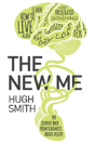 The New Me - Preview