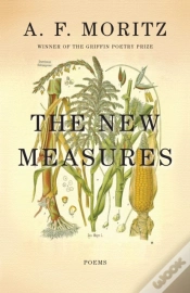 Capa do artigo The New Measures