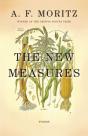 The New Measures - Preview