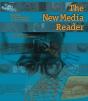 The New Media Reader - Preview