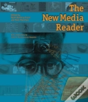 Capa do artigo The New Media Reader