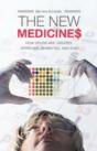 The New Medicines - Preview