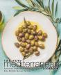 The New Mediterranean Cookbook: Authenti - Preview
