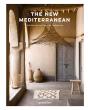 The New Mediterranean - Preview