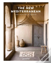 Capa do artigo The New Mediterranean