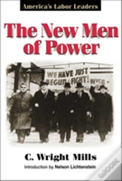 Capa do artigo The New Men Of Power