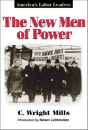 The New Men Of Power - Preview