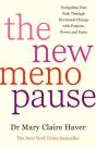 The New Menopause - Preview
