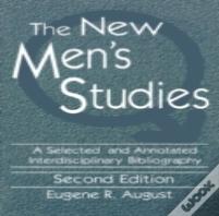 The New Men'S Studies