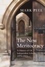The New Meritocracy - Preview