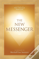 The New Messenger