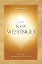 The New Messenger - Preview