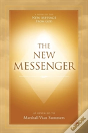 Capa do artigo The New Messenger