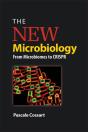 The New Microbiology - Preview