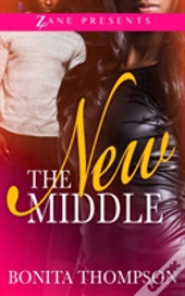 The New Middle