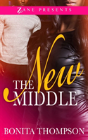 The New Middle - Preview