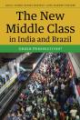 The New Middle Class In India And Brazil - Preview