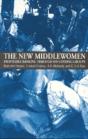 The New Middlewomen - Preview