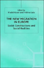 The New Migration In Europe - Preview