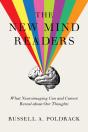 The New Mind Readers - Preview