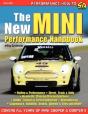 The New Mini Performance Handbook - Preview